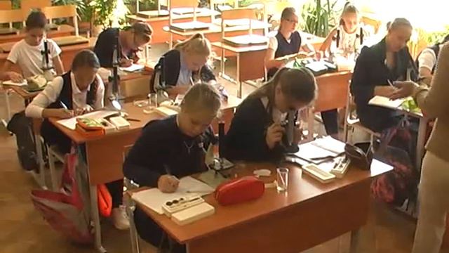 яр туманян 2015 смотреть онлайн