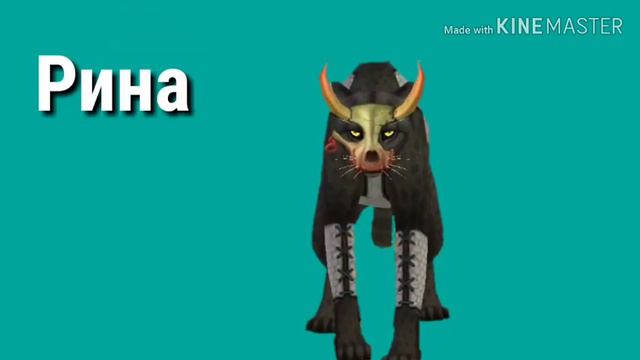 Кто будет в ролях в фильме другая сторона? смотреть онлайн