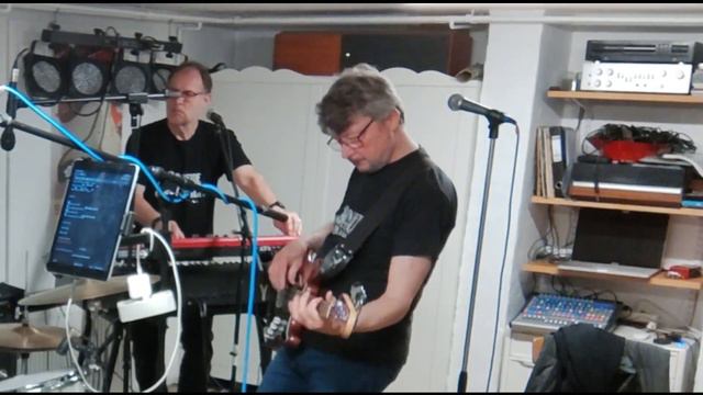 Take me for a ride смотреть онлайн