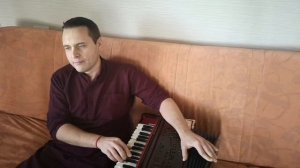 Дайа коро Нитай целиком