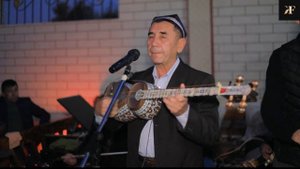 КАМОЛИДДИН РАХМАТОВ Мени излаб |KAMOLIDDIN RAHMATOV Meni izlab.