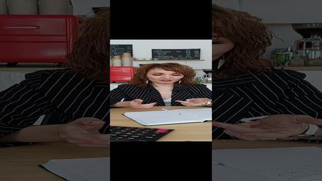 Кассовый разрыв - что это?