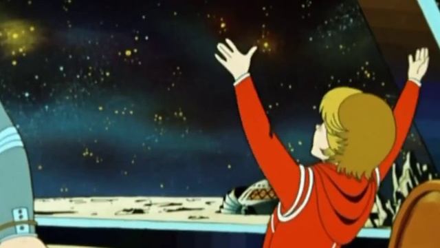 Тайна третьей планеты смотреть онлайн