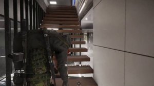 КАК ОТКРЫВАТЬ ЗАПЕРТЫЕ ДВЕРИ! ГАЙД ПО Tom Clancy’s Ghost Recon Breakpoint. ОБУЧЕНИЕ, СЕКРЕТЫ ИГРЫ