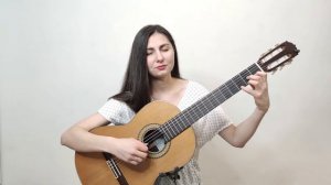 105. Д.Крайндлер - Salida del sol
