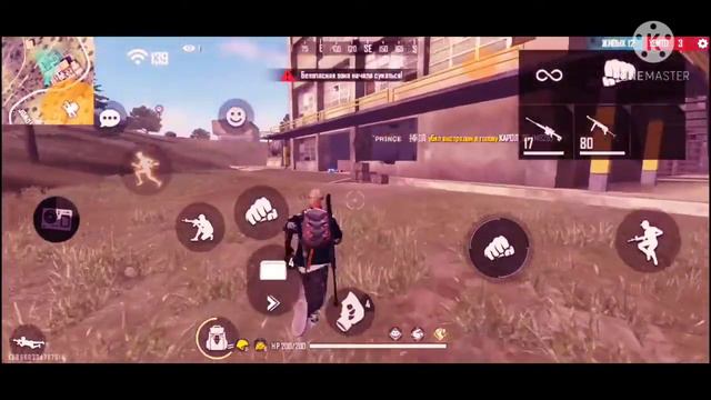 Могу я пойти на завод и выиграть? Было весело попробовать! смотреть онлайн