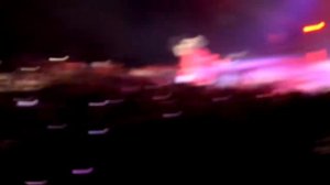 концерт натальи орейро 2013г(10 декабря крокус)