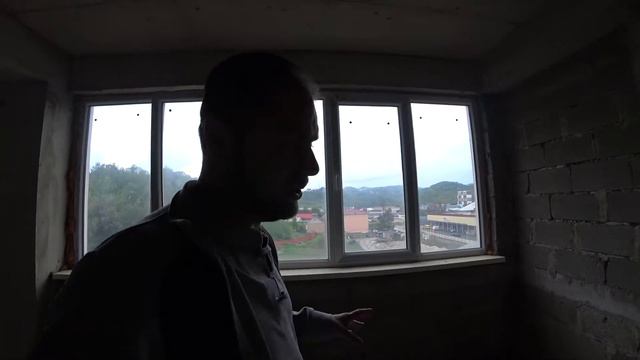 Где КУПИТЬ 3 комн КВАРТИРУ в Сочи по НЕДОРОГОЙ ЦЕНЕ