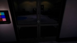 КТО ТАКОЙ ХАГИ ВАГИ?