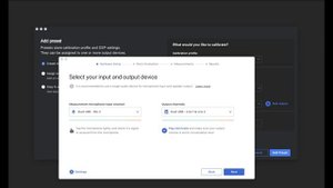 Sonarworks Reference 4  - Как получить идеально ровный звук в вашей студии (Меньше чем за 30 минут)