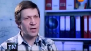 Какую воду нужно пить ? Что определяет Живая вода или нет?!