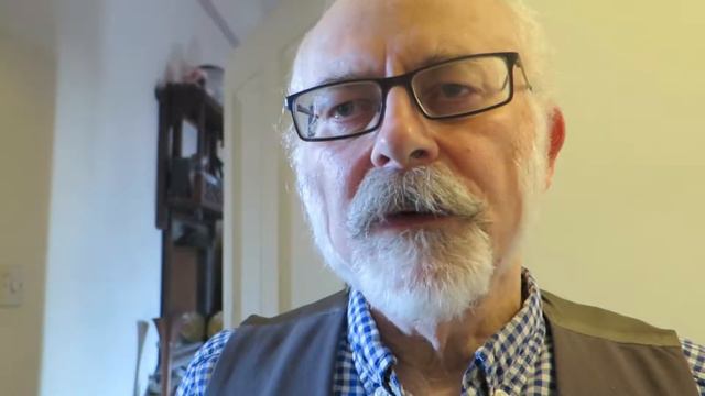 The Buzz 154 Project: Shakespeare's Sonnet #142 смотреть онлайн