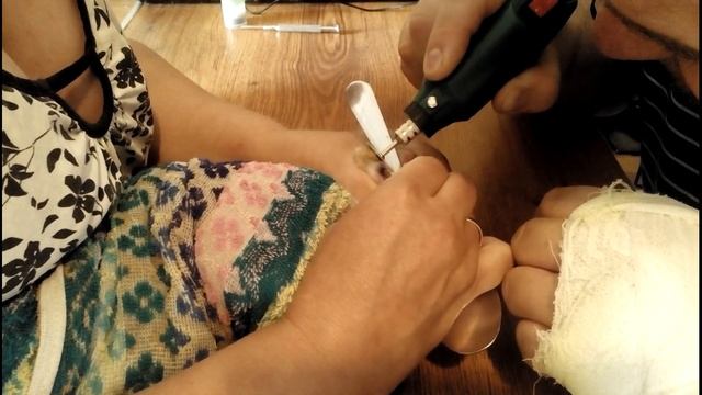 подпилить зубы у кролика смотреть онлайн