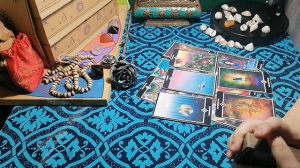 НОВАЯ ЖИЗНЬ / ЮРИЙ МАНОЙЛОВ / ЗЛОСТЬ НА ЖЕНЩИН / ЛИЧНАЯ ЖИЗНЬ / ГАДАЛКА О БЛОГЕРАХ