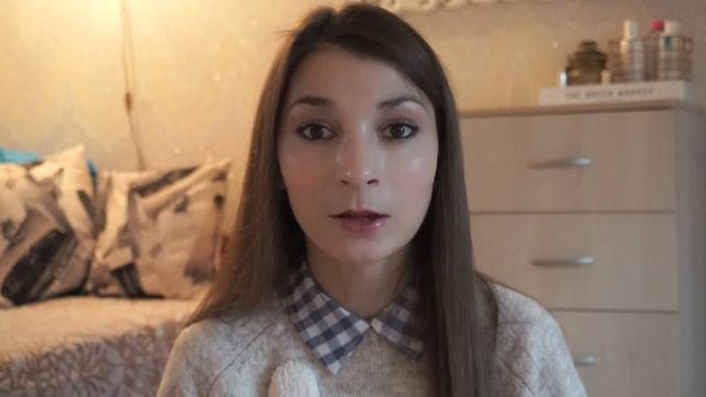 ПОИСК РАБОТЫ И ДЕПРЕССИЯ