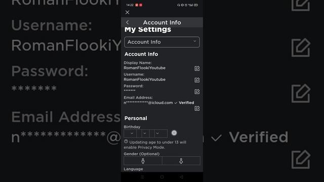 бесплатные аки для роблокс 2 часть. смотреть онлайн