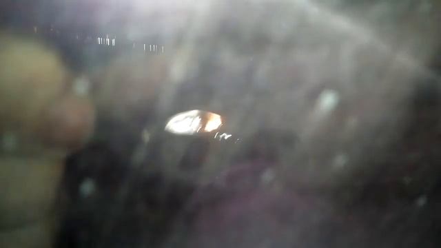 Skoda Superb 3 Revo st.1,5 (306hp) vs. Seat Leon Cupra 2 (305whp) - Round 1 смотреть онлайн