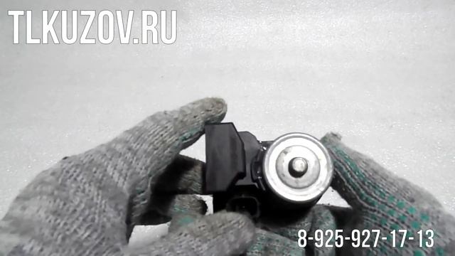 Корректор фары Prado 150 правый 2009-2021 смотреть онлайн