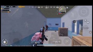 ИДЕАЛЬНЫЕ НАСТРОЙКИ В PUBG MOBILE В 2023 | POCO X3 PRO | 60 FPS | PUBG MOBILE !!!