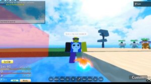 Advanced Dash System ( GIVEAWAY ) | Roblox Studio