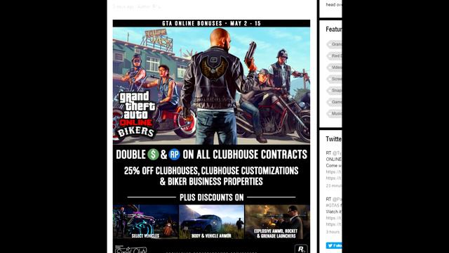 GRANNY MUGGER • GTA 5 Gameplay смотреть онлайн