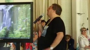 Быков ЛЕКЦИЯ