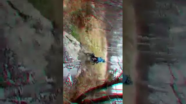 Вскором времени купим камеру и будет сёмка лучше смотреть онлайн