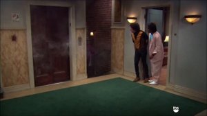 Разница между американским и британским английским языком