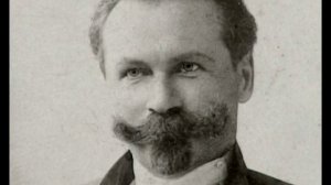 История города Самара