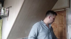 Бил пил и топил во славу / Dimson Host