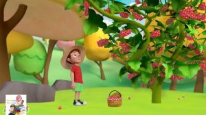 Мультик сура «аль-Ихлас (Очищение веры)»