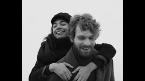 Jah-Far - Гуляй зима (dj.cornelius Moombahton Edit)