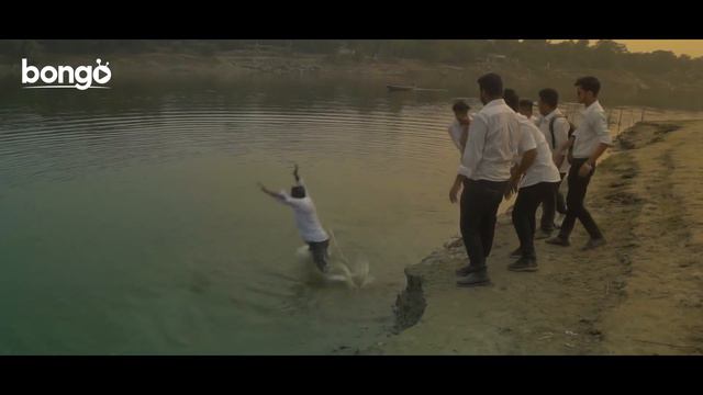 Amar_Aklanto_Bikel_song смотреть онлайн