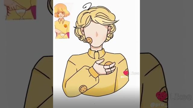 феликс