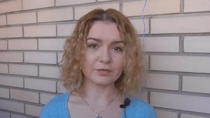 Как перевезти кота в поезде 2018 / Переезд с котом.