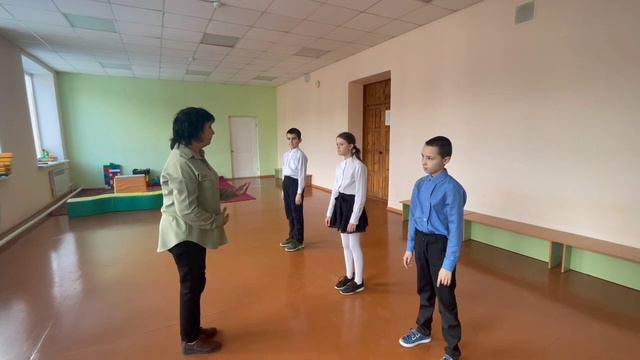 YouCut_20240409_180033755