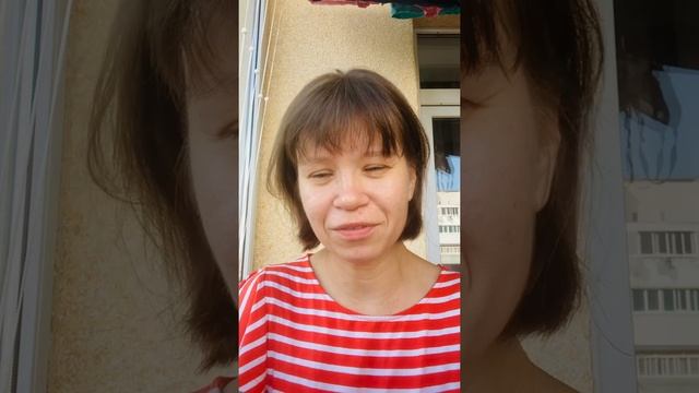 Как маме оставаться в ресурсе? смотреть онлайн