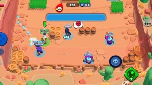 игра для детей 6 лет