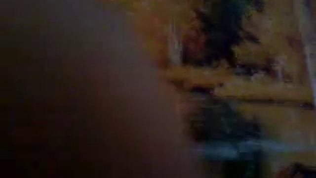 В Красноярске тусим ^_^ смотреть онлайн