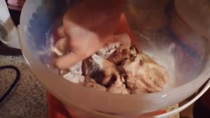 ВКУСНЕЙШЕЕ ДОМАШНЕЕ САЛО ИЗ СВИНОЙ ГРУДИНКИ l КАК СОЛИТЬ ГРУДИНКУ В ДОМАШНИХ УСЛОВИЯХ. ДОМАШНЕЕ САЛ