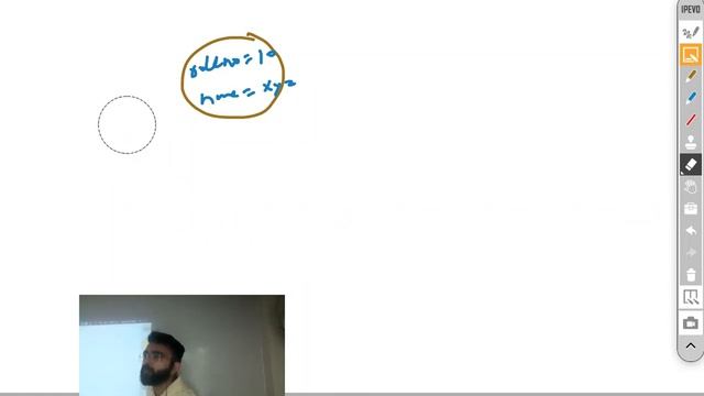 Summer Internship | Python | Day 11 | 0% Rejection Journey