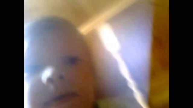 ПЕРВОЕ ВИДЕО КАШИ | КАША В ДЕТСТВЕ смотреть онлайн