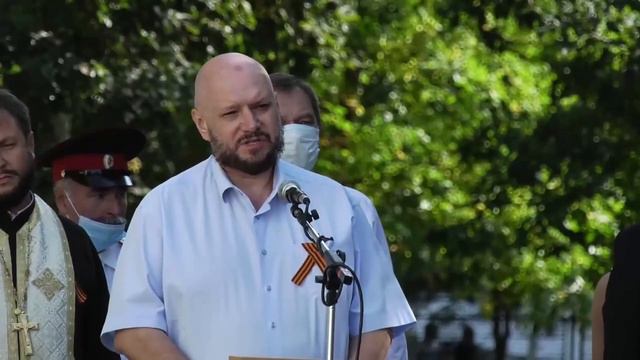 мы не делаем рекламу! Мы выполняем свой долг! смотреть онлайн