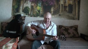 Не забывайте о войне-новая песня