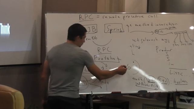 Java Core July: JavaIO. Лекция #11 (Часть 4)
