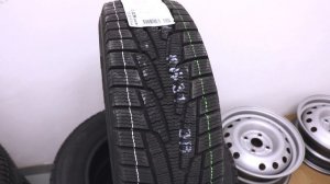 Что такое фрикционная шина и почему она "липучка"