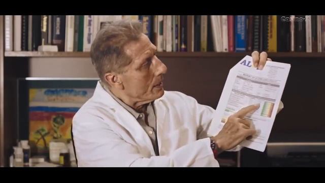 Зубы: лечить или  удалить? вот в чем вопрос