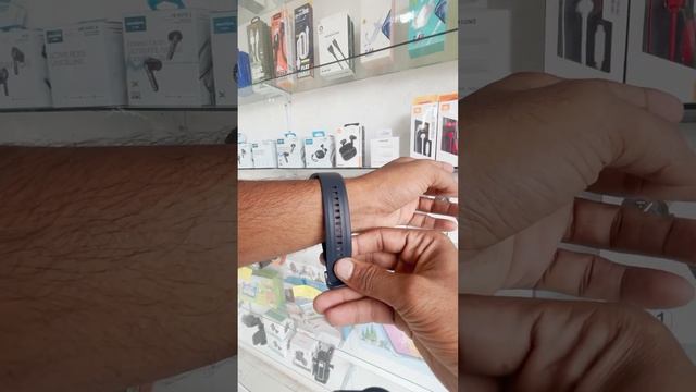 Mibro Watch C3 Smart Watch in Sir Lanka #wireless #smartdevice