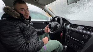 Это Лучшие Недорогие Авто для Повседневной езды! Успей забрать…