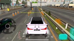 Чіт настройка на м4  в карпаркінк Мультиплекс!!!!!!